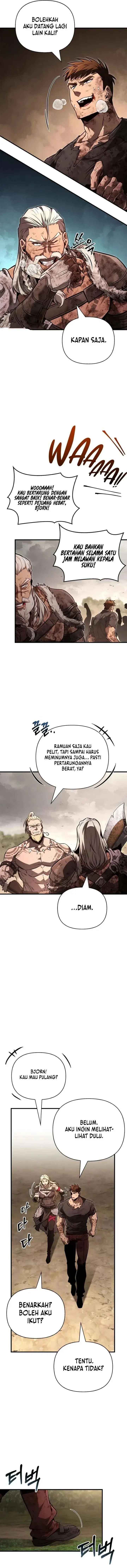 image-komik-survive-as-a-barbarian-in-the-game-chapter-164-5/21