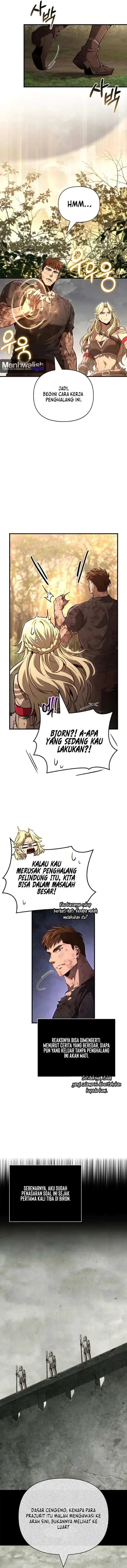 image-komik-survive-as-a-barbarian-in-the-game-chapter-164-6/21