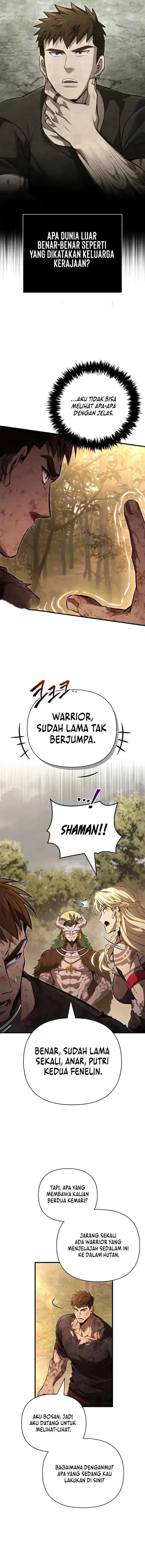 image-komik-survive-as-a-barbarian-in-the-game-chapter-164-7/21