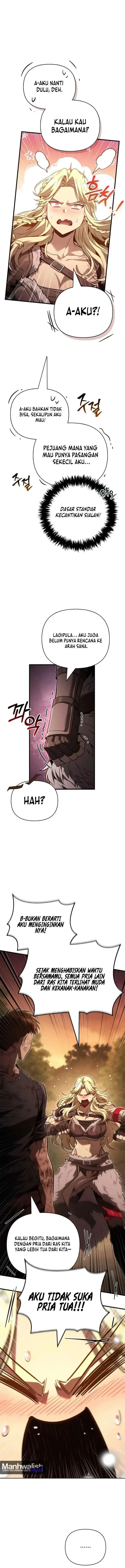 image-komik-survive-as-a-barbarian-in-the-game-chapter-164-11/21