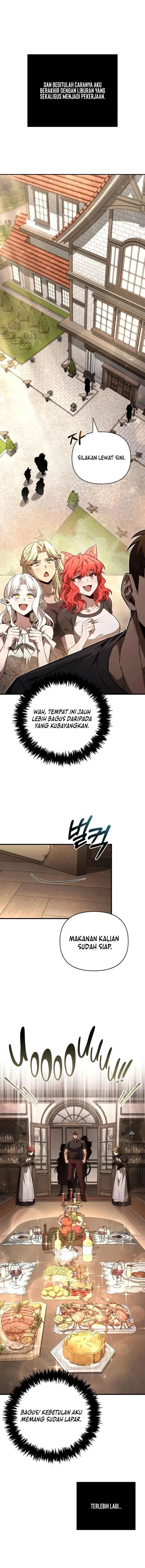 image-komik-survive-as-a-barbarian-in-the-game-chapter-164-14/21