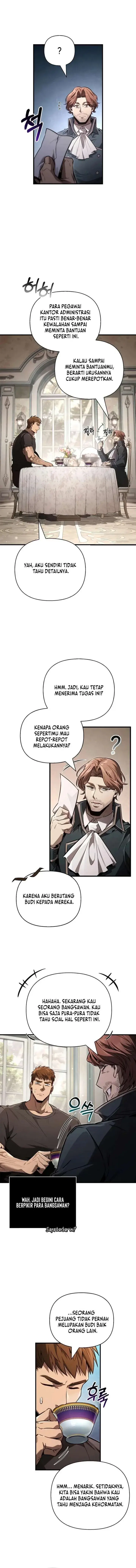 image-komik-survive-as-a-barbarian-in-the-game-chapter-164-16/21