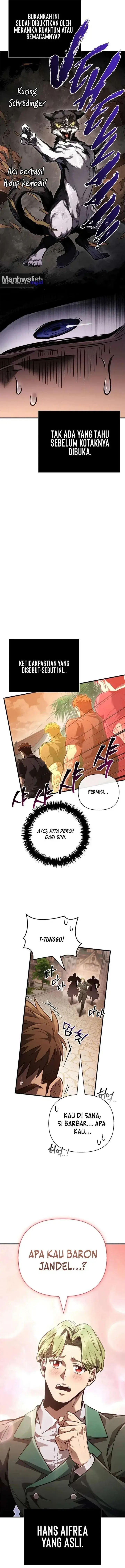 image-komik-survive-as-a-barbarian-in-the-game-chapter-164-18/21