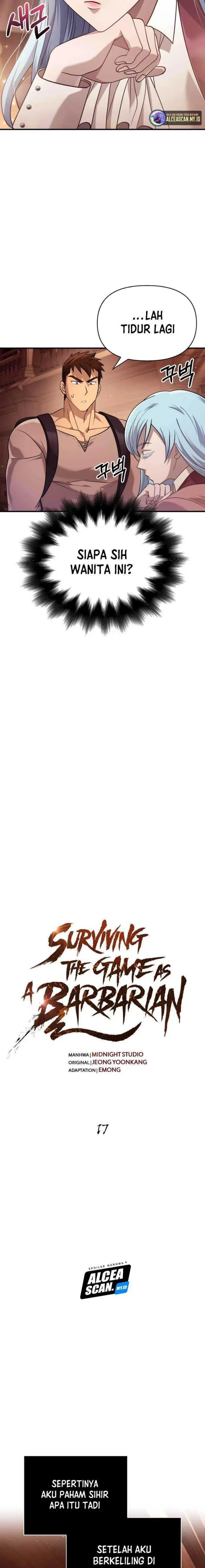 image-komik-survive-as-a-barbarian-in-the-game-chapter-17-2/34