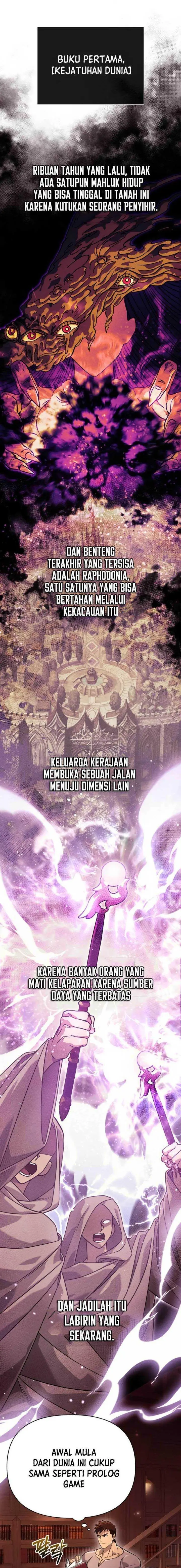 image-komik-survive-as-a-barbarian-in-the-game-chapter-17-4/34