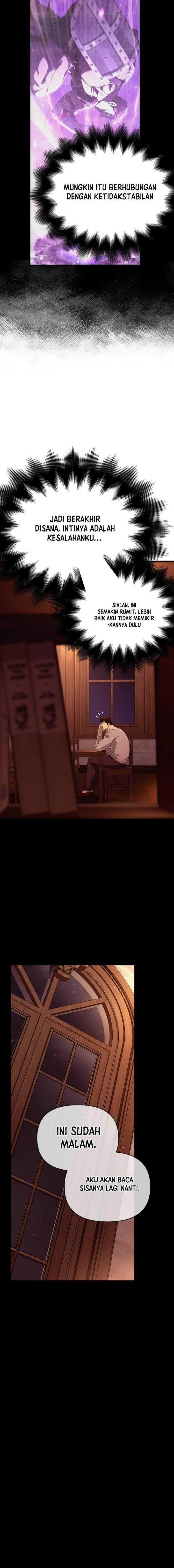 image-komik-survive-as-a-barbarian-in-the-game-chapter-17-9/34