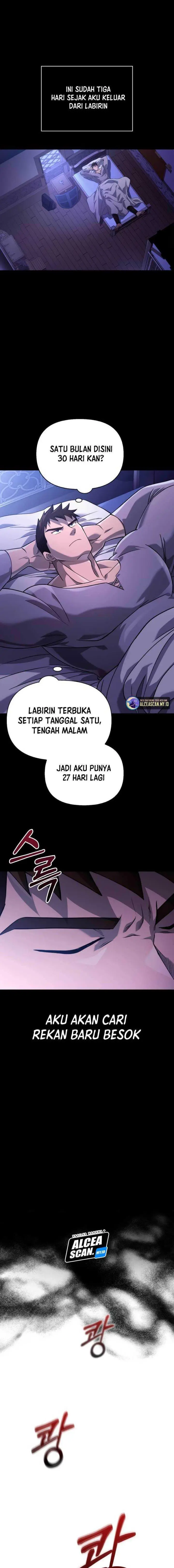 image-komik-survive-as-a-barbarian-in-the-game-chapter-17-10/34