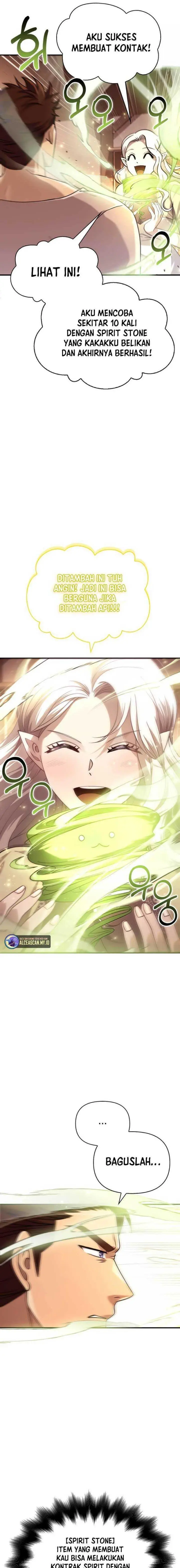 image-komik-survive-as-a-barbarian-in-the-game-chapter-17-12/34