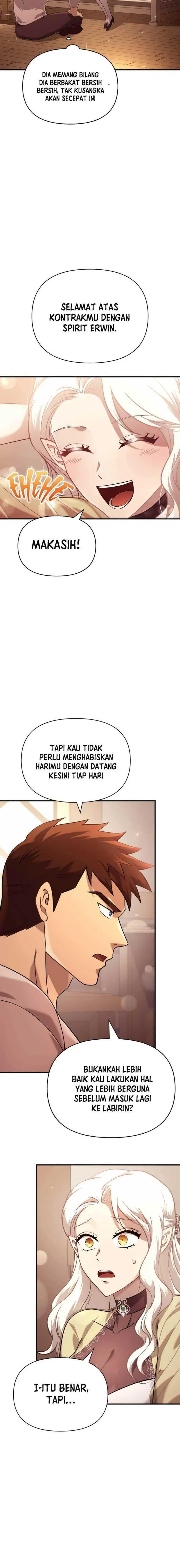 image-komik-survive-as-a-barbarian-in-the-game-chapter-17-15/34