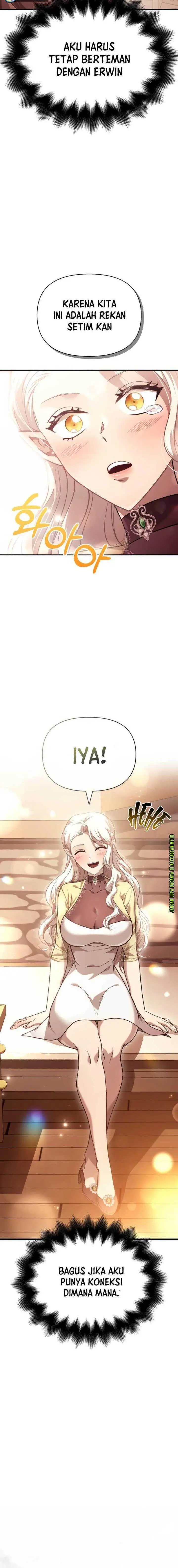 image-komik-survive-as-a-barbarian-in-the-game-chapter-17-17/34