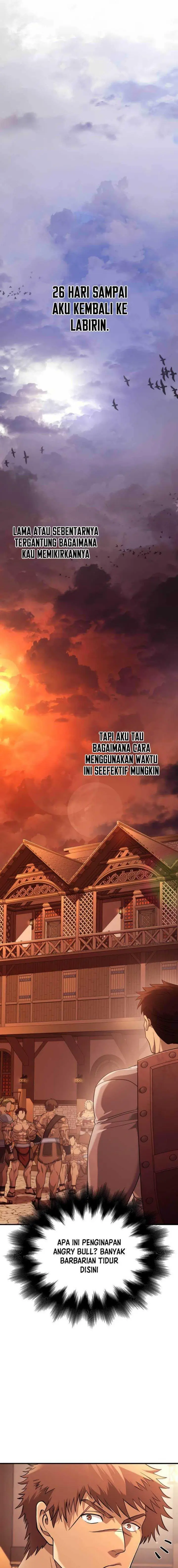 image-komik-survive-as-a-barbarian-in-the-game-chapter-17-18/34