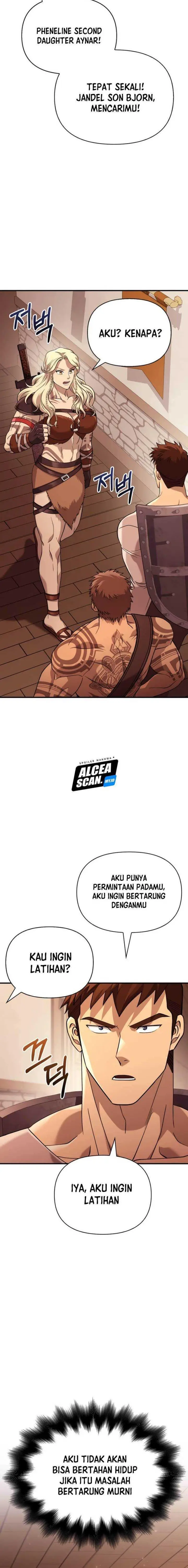 image-komik-survive-as-a-barbarian-in-the-game-chapter-17-21/34