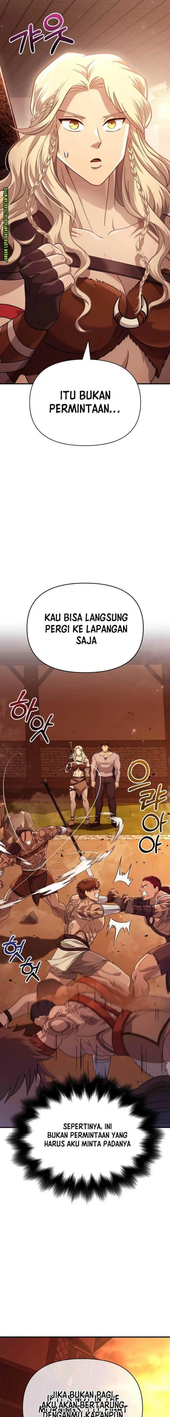 image-komik-survive-as-a-barbarian-in-the-game-chapter-17-22/34