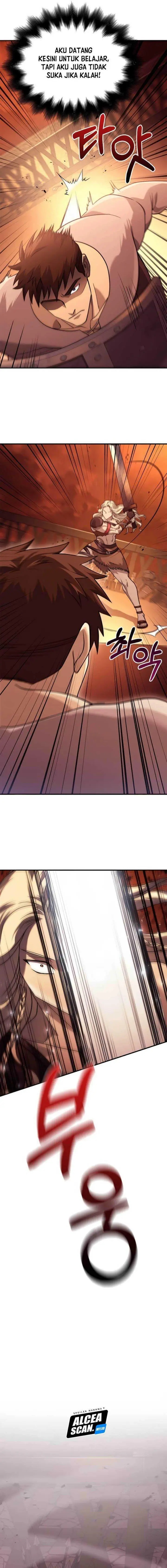 image-komik-survive-as-a-barbarian-in-the-game-chapter-17-24/34