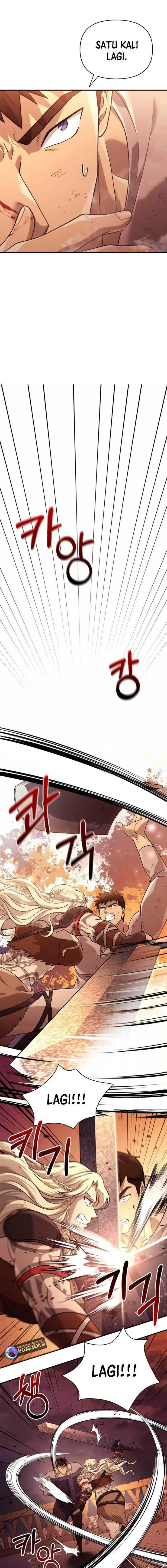 image-komik-survive-as-a-barbarian-in-the-game-chapter-17-26/34