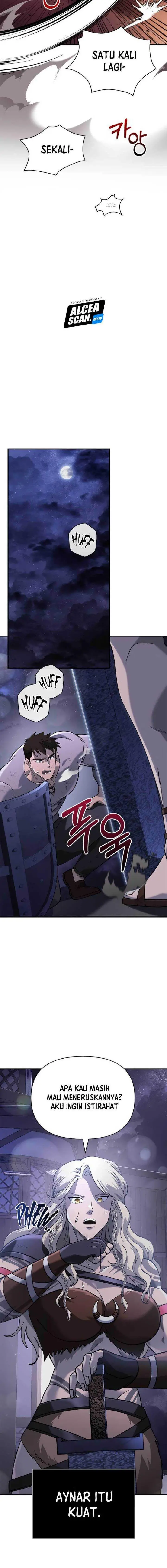 image-komik-survive-as-a-barbarian-in-the-game-chapter-17-27/34