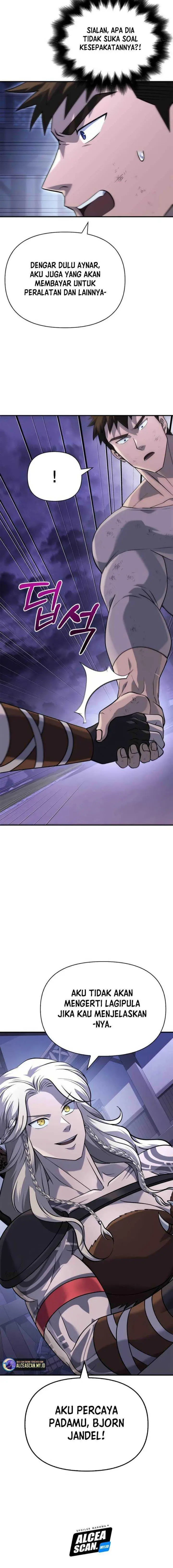 image-komik-survive-as-a-barbarian-in-the-game-chapter-17-30/34