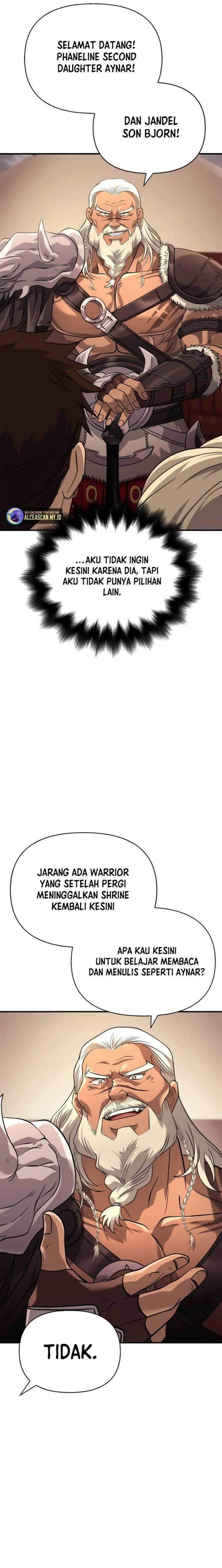 image-komik-survive-as-a-barbarian-in-the-game-chapter-17-32/34