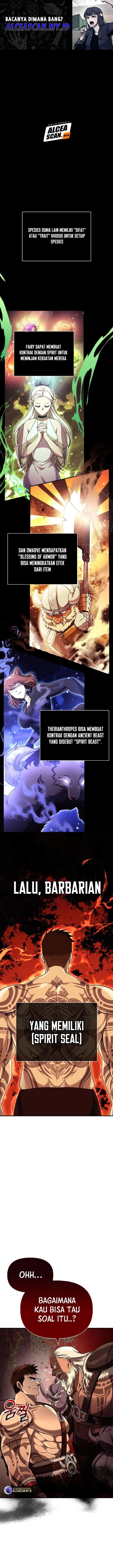 image-komik-survive-as-a-barbarian-in-the-game-chapter-18-1/30