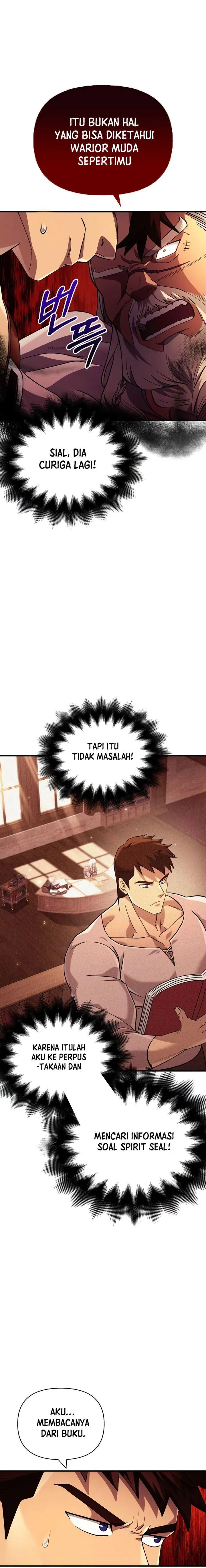 image-komik-survive-as-a-barbarian-in-the-game-chapter-18-2/30