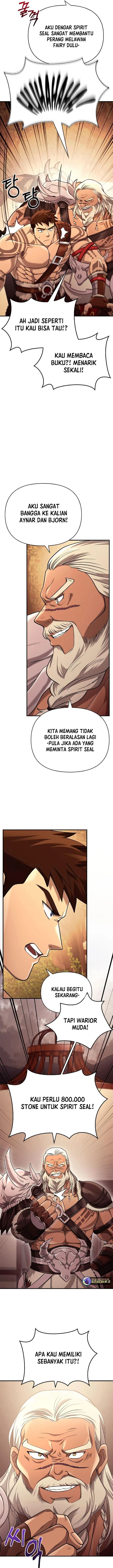 image-komik-survive-as-a-barbarian-in-the-game-chapter-18-3/30