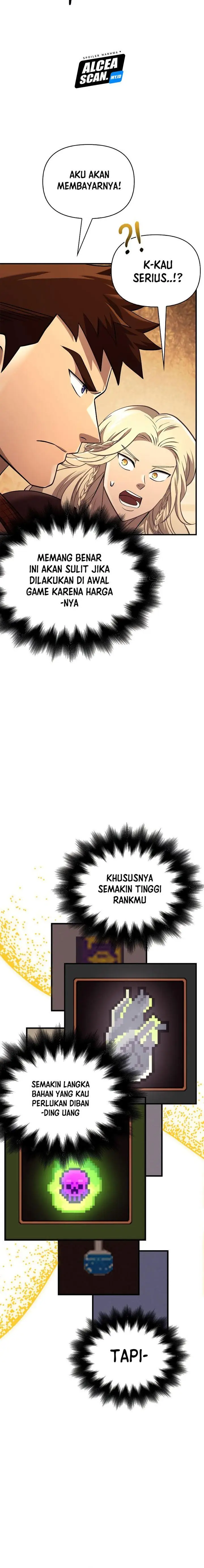 image-komik-survive-as-a-barbarian-in-the-game-chapter-18-4/30