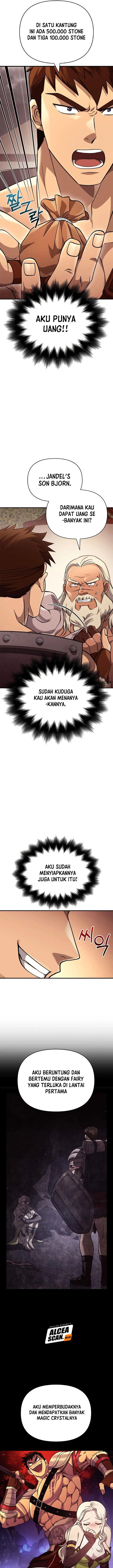 image-komik-survive-as-a-barbarian-in-the-game-chapter-18-5/30