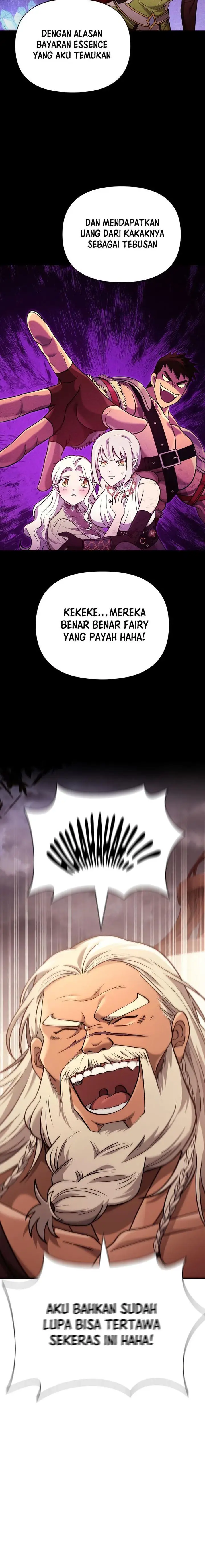 image-komik-survive-as-a-barbarian-in-the-game-chapter-18-6/30