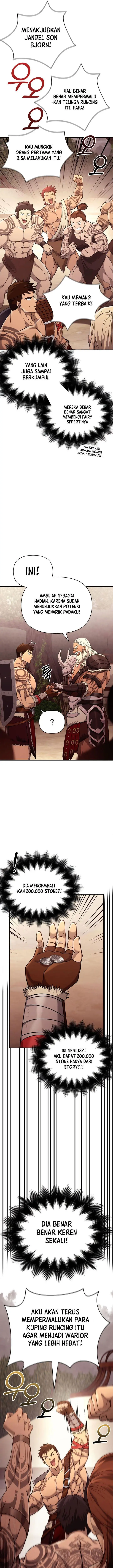 image-komik-survive-as-a-barbarian-in-the-game-chapter-18-7/30