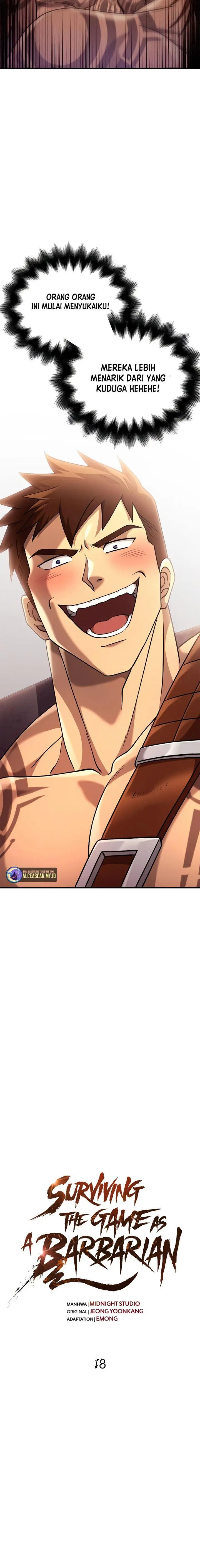 image-komik-survive-as-a-barbarian-in-the-game-chapter-18-8/30