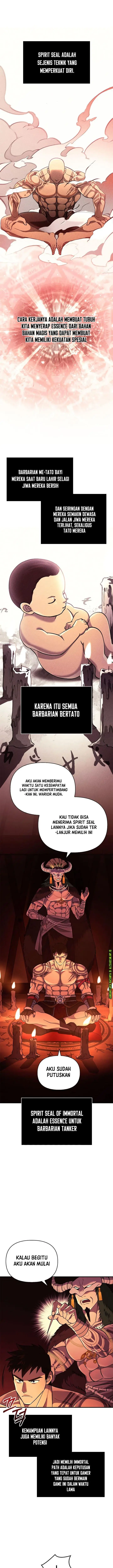 image-komik-survive-as-a-barbarian-in-the-game-chapter-18-9/30