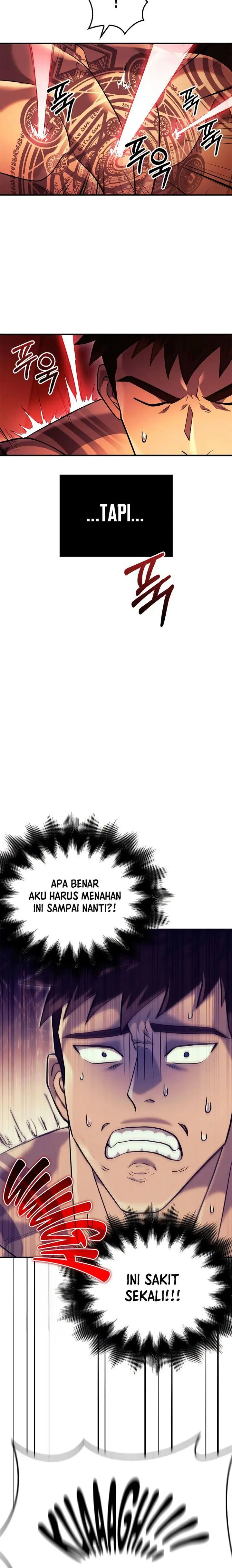 image-komik-survive-as-a-barbarian-in-the-game-chapter-18-10/30