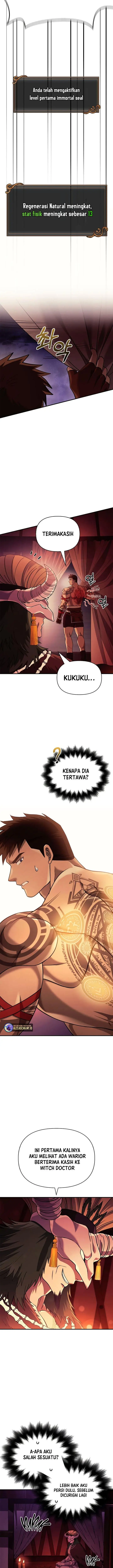 image-komik-survive-as-a-barbarian-in-the-game-chapter-18-11/30