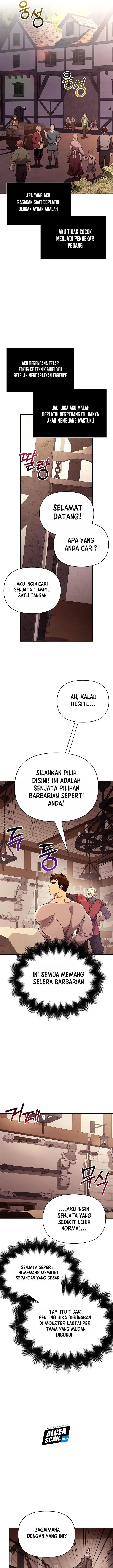 image-komik-survive-as-a-barbarian-in-the-game-chapter-18-13/30