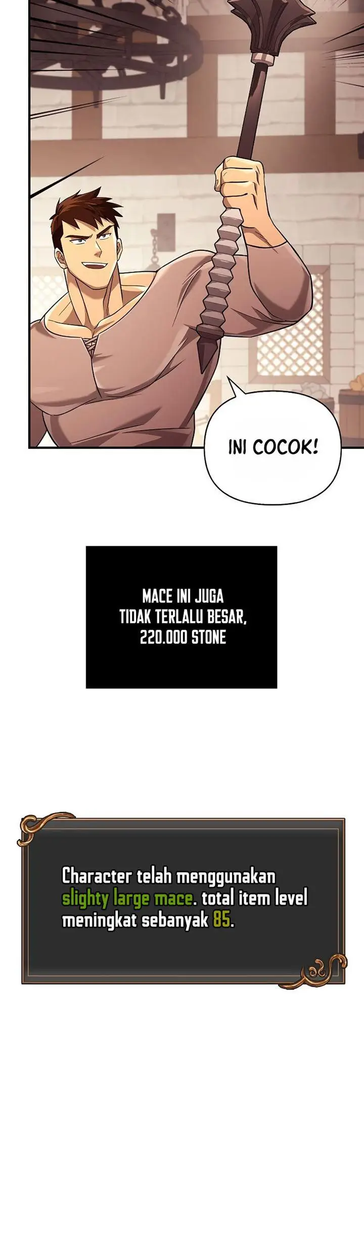 image-komik-survive-as-a-barbarian-in-the-game-chapter-18-14/30