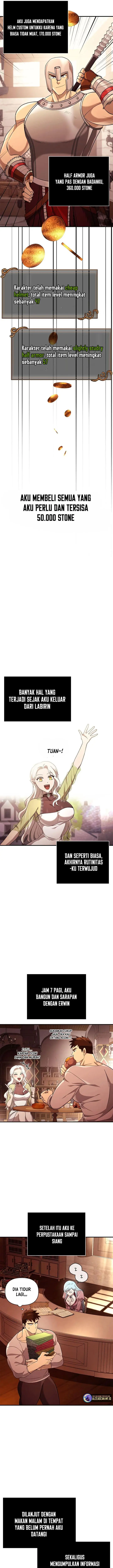 image-komik-survive-as-a-barbarian-in-the-game-chapter-18-15/30