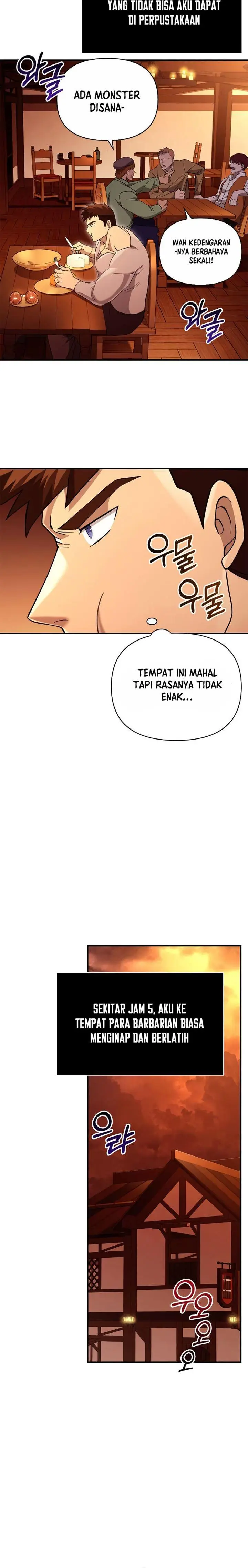 image-komik-survive-as-a-barbarian-in-the-game-chapter-18-16/30