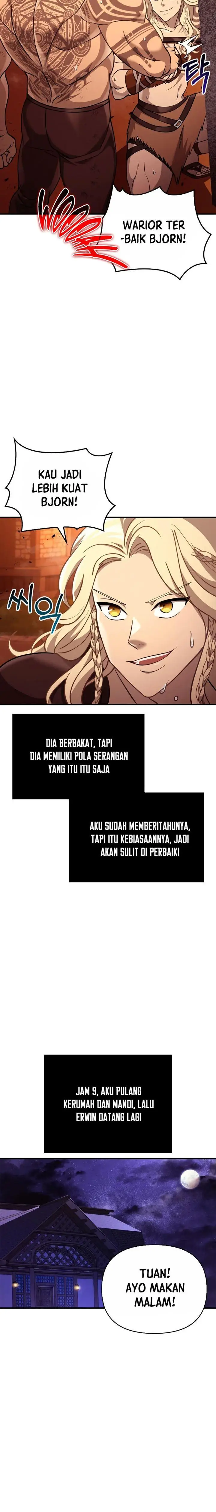 image-komik-survive-as-a-barbarian-in-the-game-chapter-18-18/30