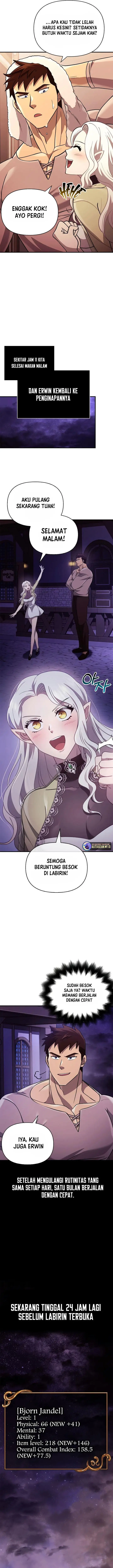 image-komik-survive-as-a-barbarian-in-the-game-chapter-18-19/30