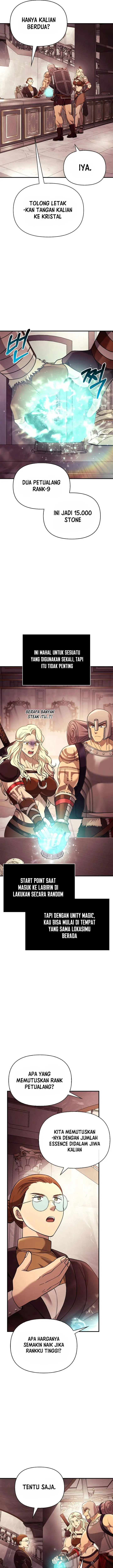 image-komik-survive-as-a-barbarian-in-the-game-chapter-18-21/30