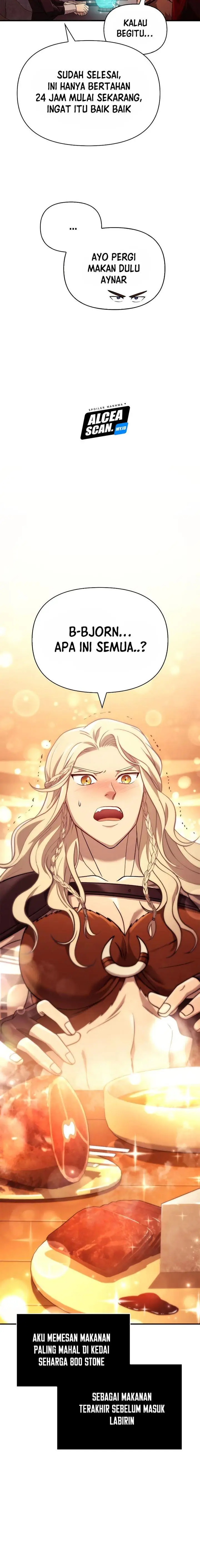 image-komik-survive-as-a-barbarian-in-the-game-chapter-18-22/30