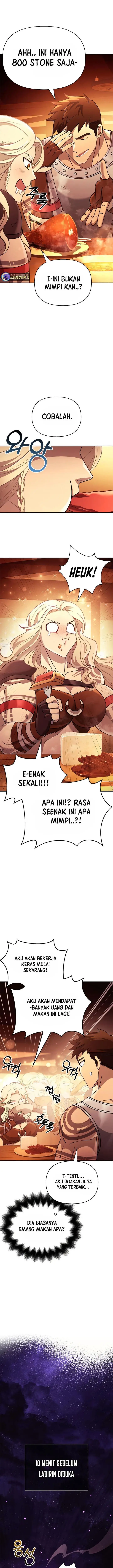 image-komik-survive-as-a-barbarian-in-the-game-chapter-18-23/30