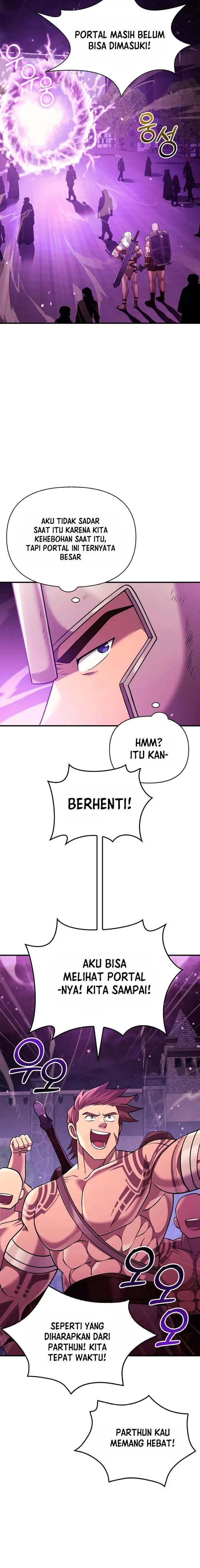 image-komik-survive-as-a-barbarian-in-the-game-chapter-18-24/30