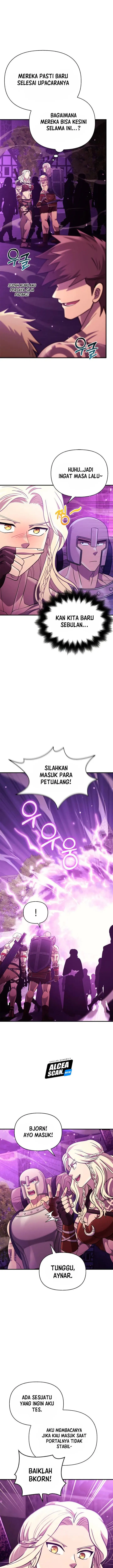 image-komik-survive-as-a-barbarian-in-the-game-chapter-18-25/30