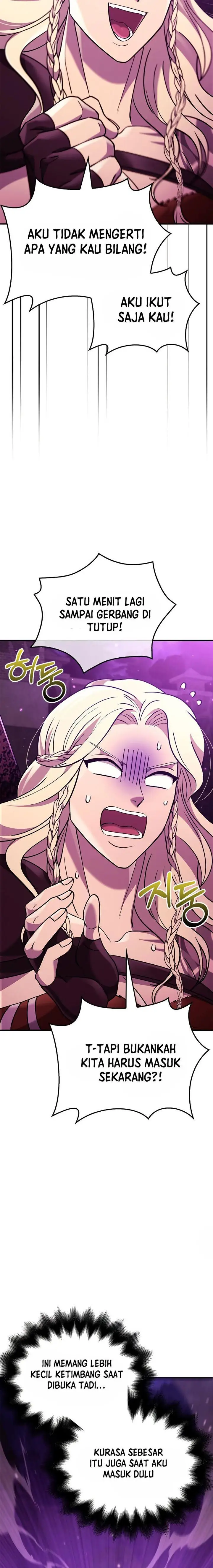 image-komik-survive-as-a-barbarian-in-the-game-chapter-18-26/30