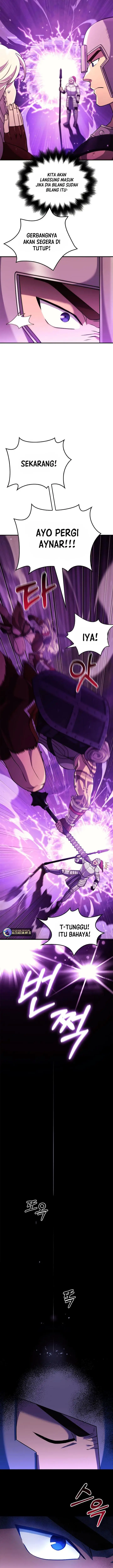 image-komik-survive-as-a-barbarian-in-the-game-chapter-18-27/30