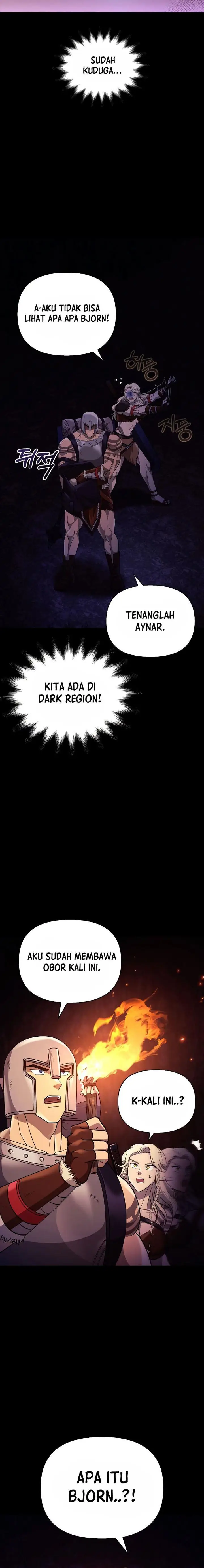image-komik-survive-as-a-barbarian-in-the-game-chapter-18-28/30