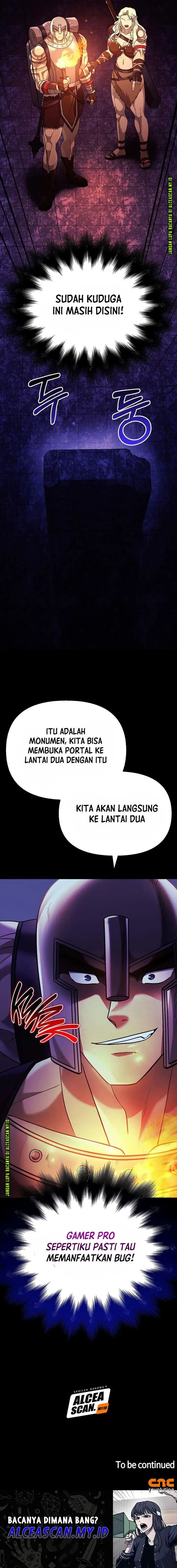 image-komik-survive-as-a-barbarian-in-the-game-chapter-18-29/30