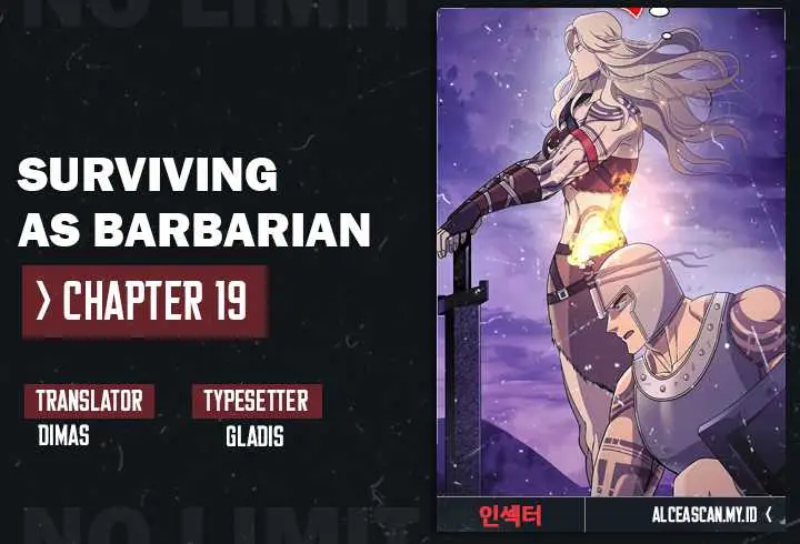 image-komik-survive-as-a-barbarian-in-the-game-chapter-19-0/36