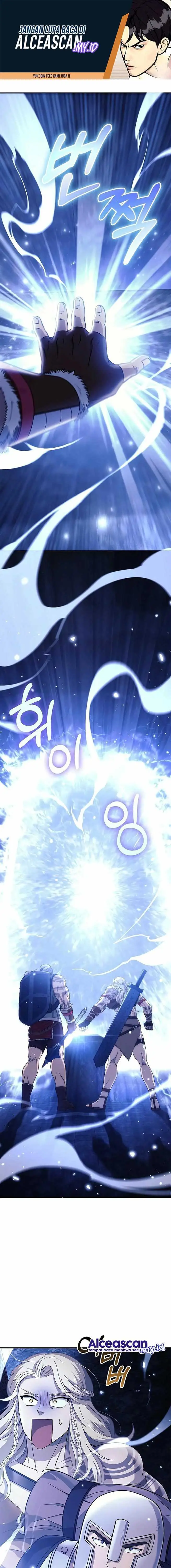 image-komik-survive-as-a-barbarian-in-the-game-chapter-19-1/36